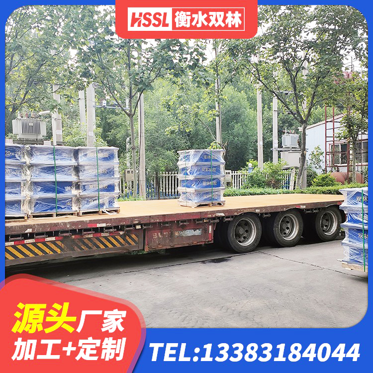 景洪市建筑隔震支座(LRB型) 景洪市房建减隔震支座厂家 景洪市建筑铅芯橡胶隔震支座定制生产厂家 景洪市建筑铅芯隔震支座什么价格 - 第5张