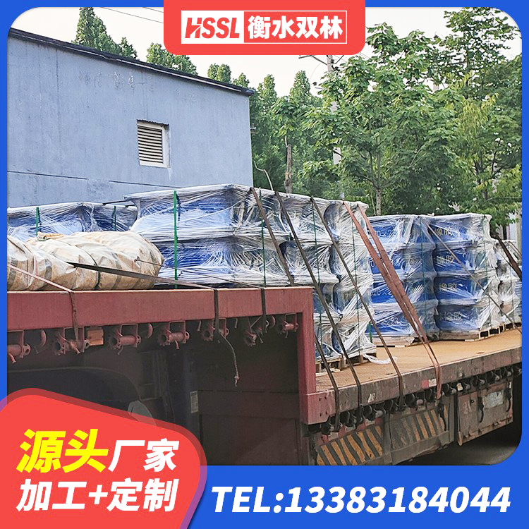 景洪市建筑用隔震支座生产厂家 景洪市LRB400支座厂家 景洪市LNR水平力分散力型支座 景洪市抗震支座-LNR700-II多少钱 - 第4张