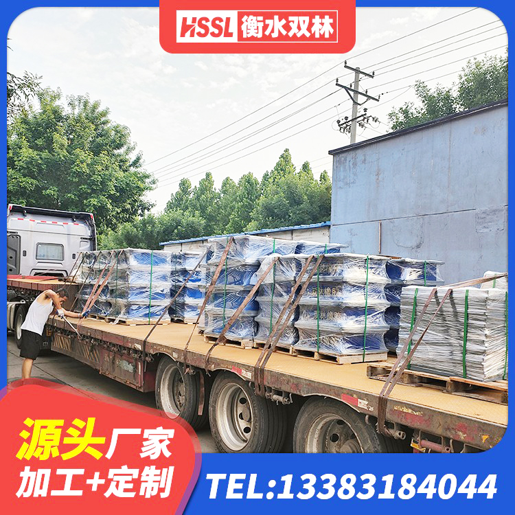 景洪市水平力分散力型LNR隔震支座生产厂家 景洪市建筑Y4Q铅芯橡胶隔震支座源头工厂 景洪市建筑钢结构支座厂家电话 景洪市隔震支座 - 第4张