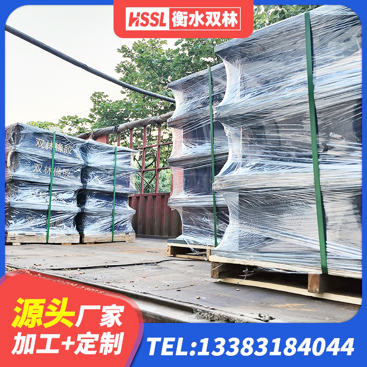景洪市建筑用隔震支座生产厂家 景洪市LRB400支座厂家 景洪市LNR水平力分散力型支座 景洪市抗震支座-LNR700-II多少钱