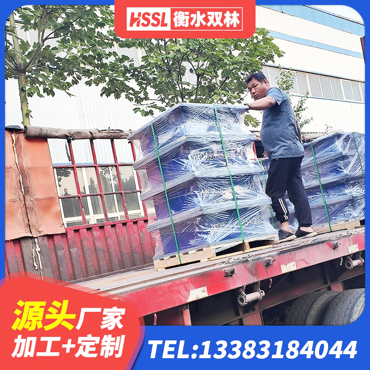 景洪市LNR水平力分散橡胶隔震支座厂家 景洪市LNR铅芯橡胶隔震支座 景洪市LNR固定支座什么价格 景洪市隔震支座LBR厂家 - 第5张