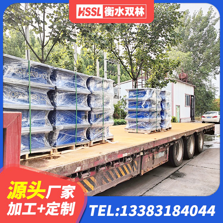景洪市建筑高阻尼减隔震支座厂家 景洪市建设橡胶隔震支座什么价格 景洪市LNR固定支座厂家 景洪市建筑厚层橡胶隔震支座