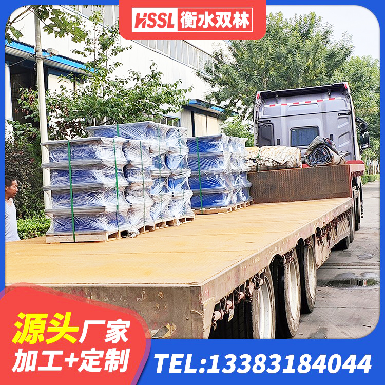 景洪市隔震支座哪里卖 景洪市LNR1100天然橡胶隔震支座生产厂家 景洪市建筑铅芯建筑隔震支座生产厂家 景洪市橡胶隔震支座LRB500生产厂家 - 第6张