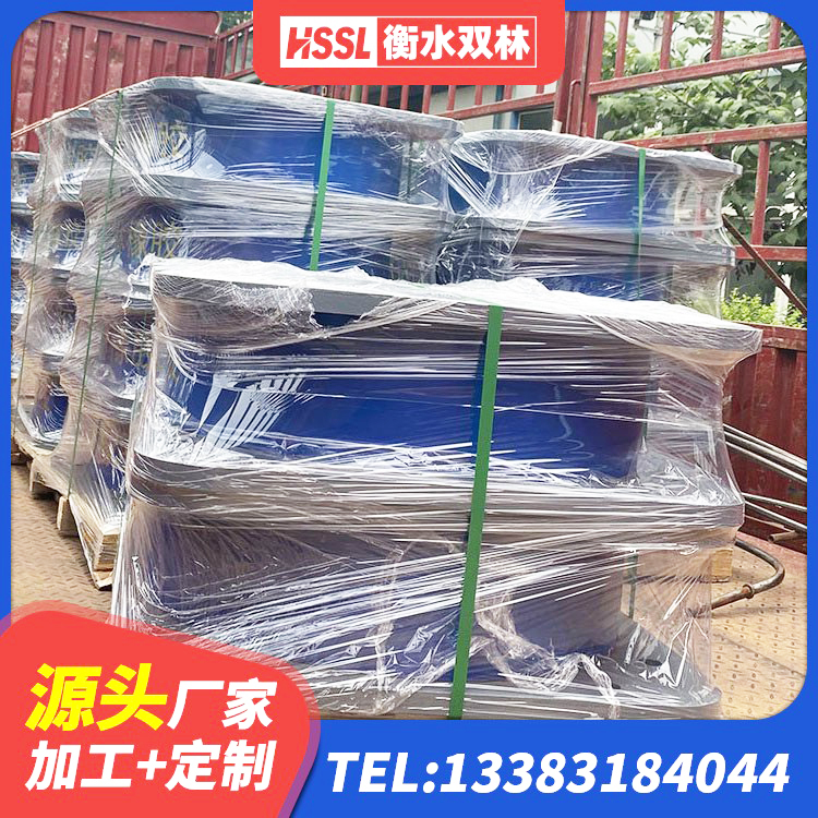 景洪市高性能隔震支座源头工厂 景洪市建筑高阻尼减隔震支座 景洪市建筑橡胶隔震支座供应商 景洪市铅芯隔震支座源头工厂 - 第6张