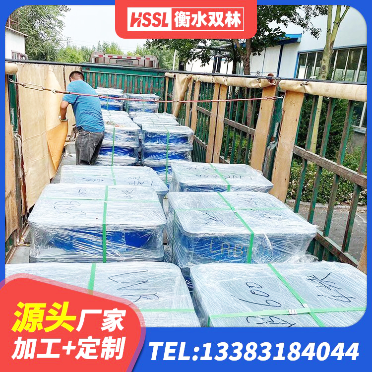 景洪市连廊橡胶隔震支座源头工厂 景洪市橡胶隔震支座定做源头工厂 景洪市建筑铅芯隔震支座(LRB)生产厂家 景洪市建筑橡胶减震支座生产厂家 - 第3张