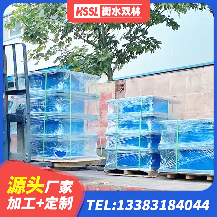 景洪市建筑隔震支座(LRB型) 景洪市房建减隔震支座厂家 景洪市建筑铅芯橡胶隔震支座定制生产厂家 景洪市建筑铅芯隔震支座什么价格 - 第4张