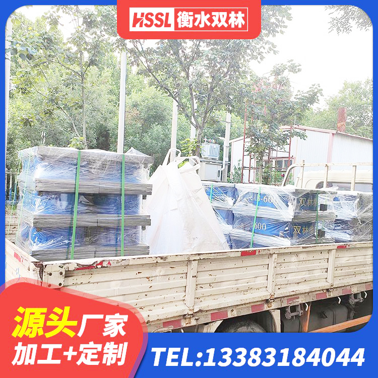 景洪市建筑隔震支座LNR-700源头工厂 景洪市建筑橡胶减振支座生产厂家 景洪市建筑铅芯隔震隔震支座 景洪市HDR1400高阻尼橡胶隔震支座厂家电话 - 第10张