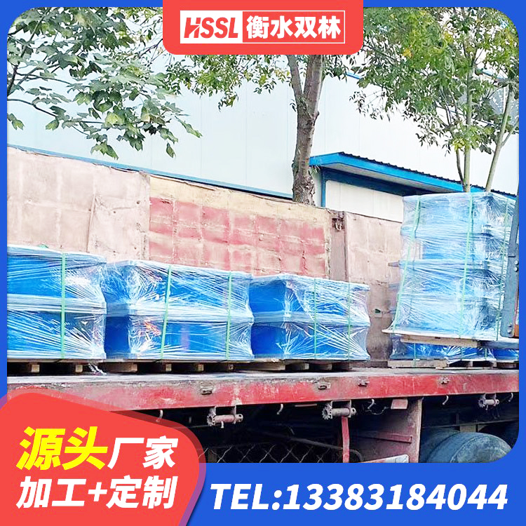 景洪市LNR600建筑隔震橡胶支座什么价格 景洪市减震和抗震支座厂家 景洪市隔震支座LRB600生产厂家 景洪市铅芯隔震支座厂商 - 第2张