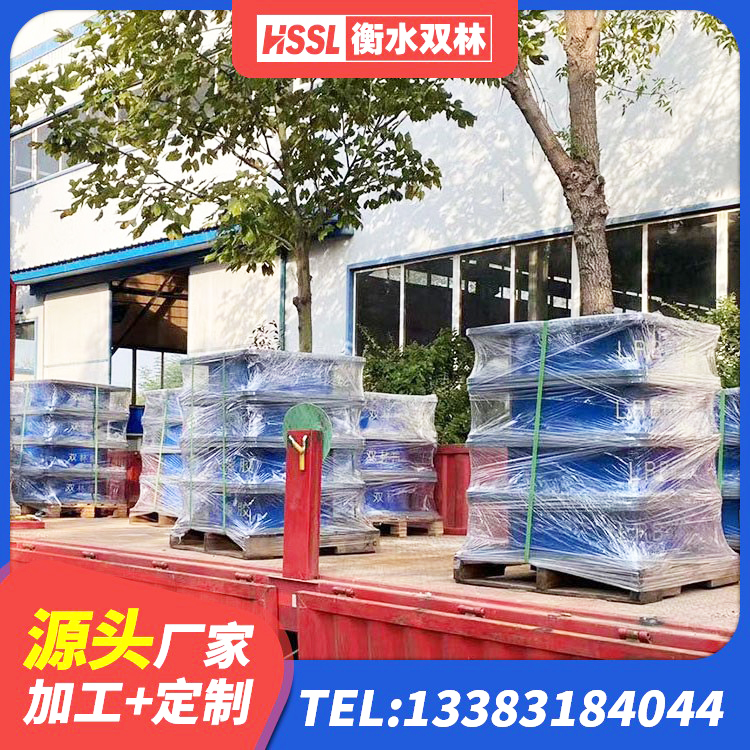 景洪市建筑隔震支座(LRB型) 景洪市房建减隔震支座厂家 景洪市建筑铅芯橡胶隔震支座定制生产厂家 景洪市建筑铅芯隔震支座什么价格