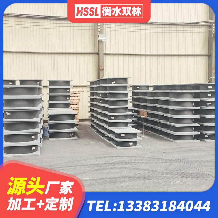 景洪市隔震建筑橡胶隔震支座什么价格 景洪市铅芯橡胶抗震支座厂家 景洪市LRB铅芯支座生产厂家 景洪市建筑分散力型橡胶隔震支座生产厂家 - 第4张