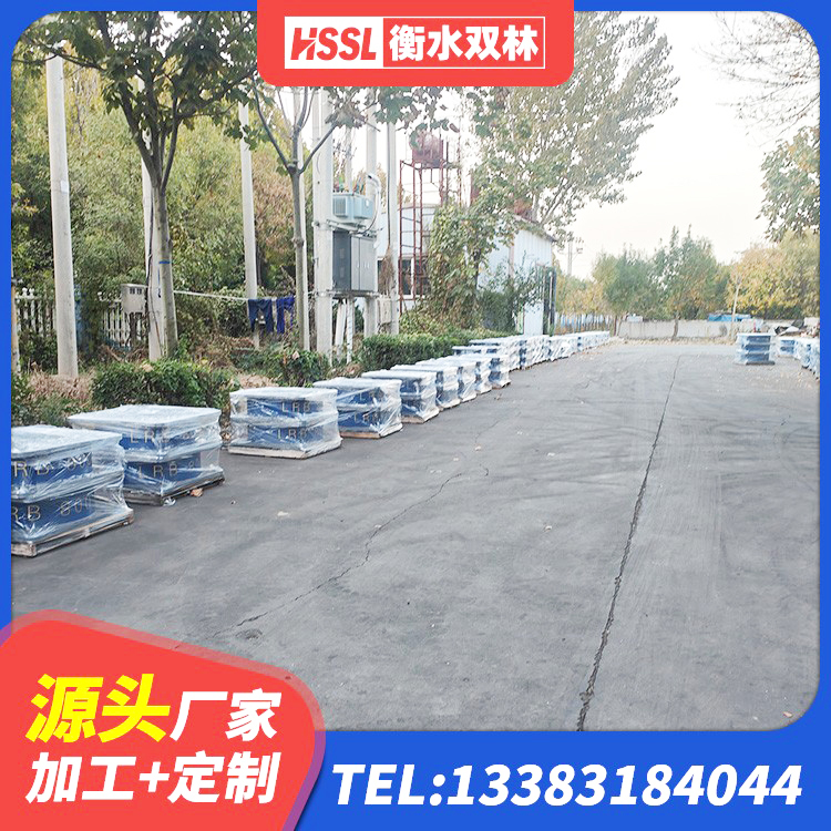 景洪市水平力分散力型LNR隔震支座生产厂家 景洪市建筑Y4Q铅芯橡胶隔震支座源头工厂 景洪市建筑钢结构支座厂家电话 景洪市隔震支座 - 第7张