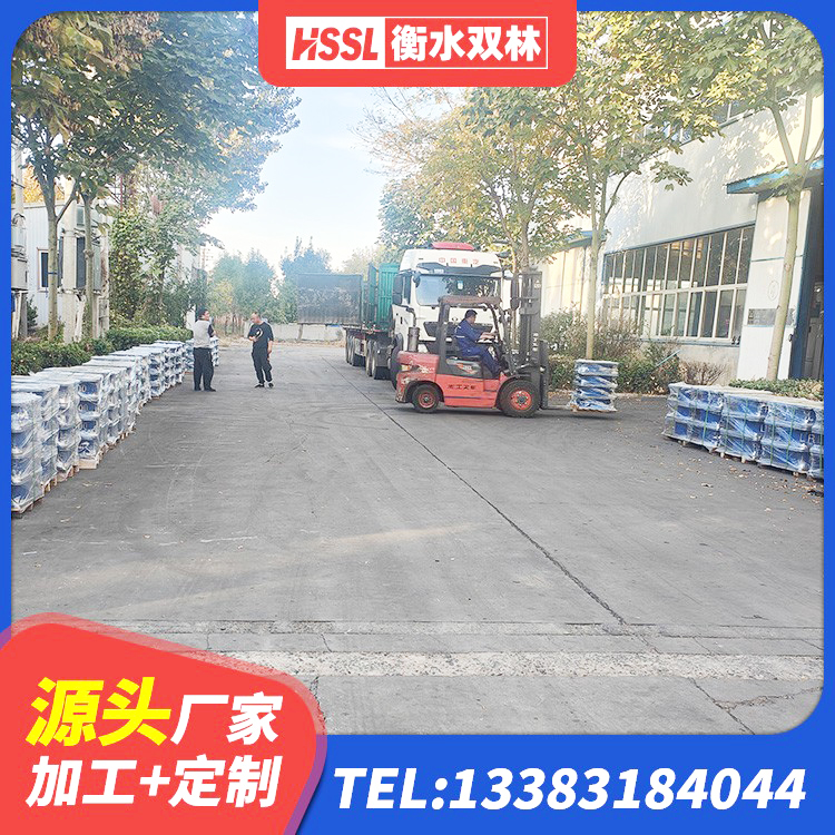 景洪市LRB1200铅芯隔震支座什么价格 景洪市橡胶隔震支座生产厂家-套生产厂家 景洪市叠层橡胶减震支座什么价格 景洪市叠层橡胶隔震支座