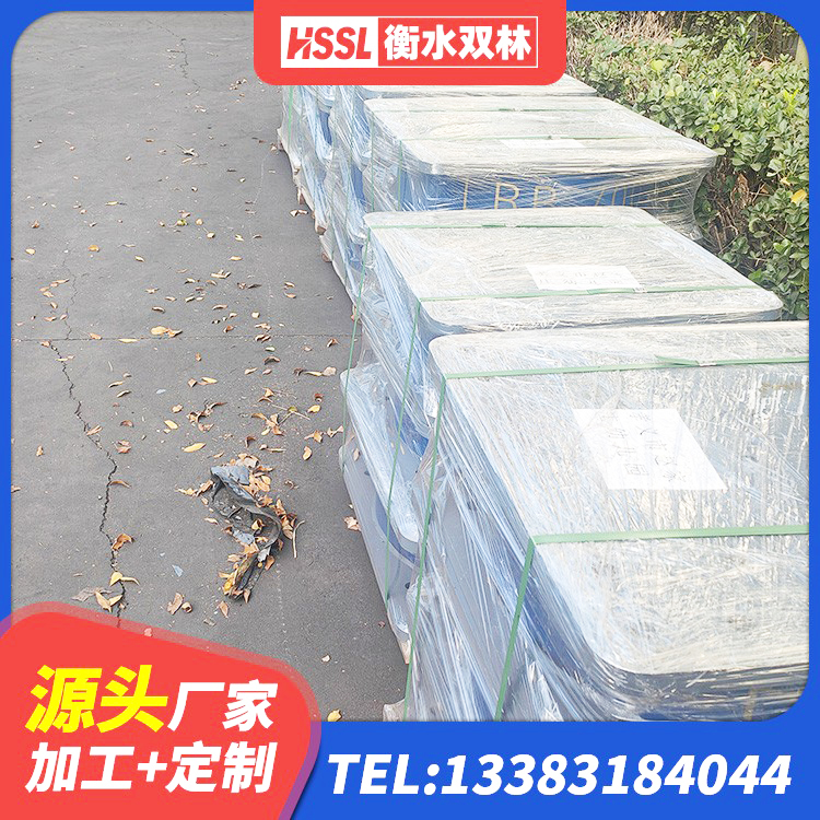 景洪市建筑楼体隔震支座生产厂家 景洪市建筑高阻泥隔震支座 景洪市铅芯隔震支座(LRB)厂家 景洪市LRB400型支座