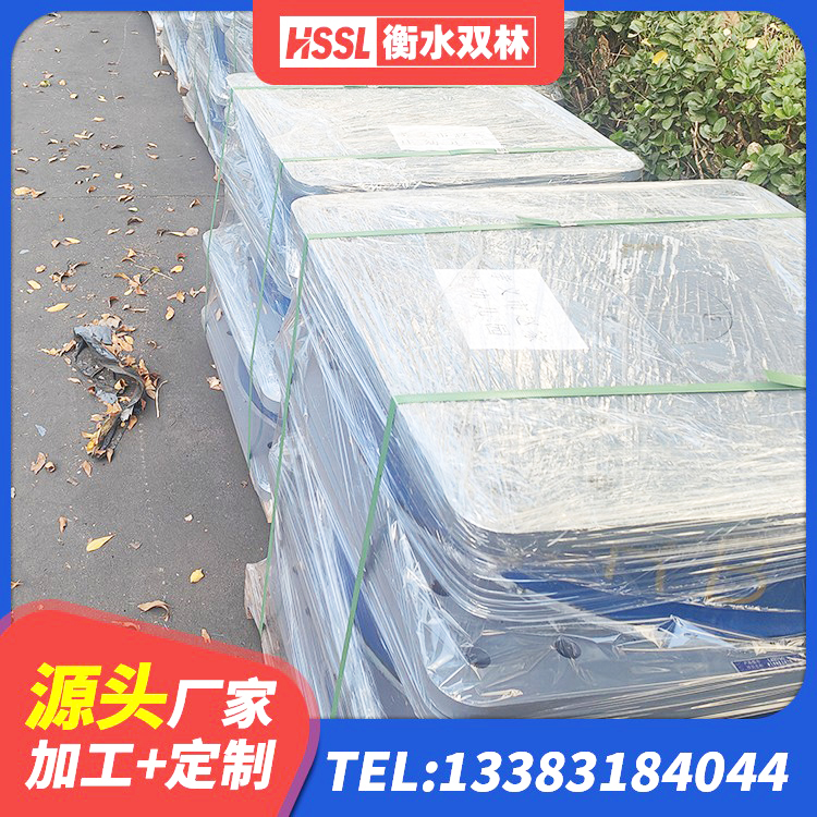 景洪市高性能隔震支座源头工厂 景洪市建筑高阻尼减隔震支座 景洪市建筑橡胶隔震支座供应商 景洪市铅芯隔震支座源头工厂 - 第2张